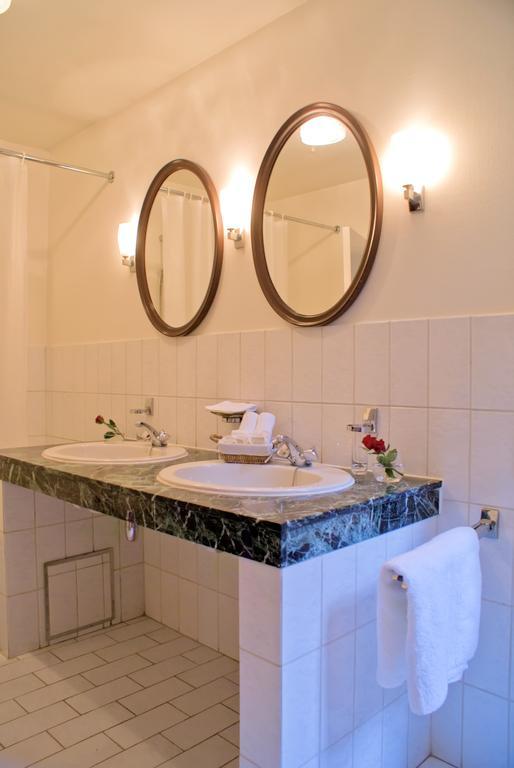 Hotel Keravic Lichtaart Экстерьер фото